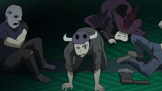cap (52)