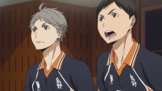 cap (138)