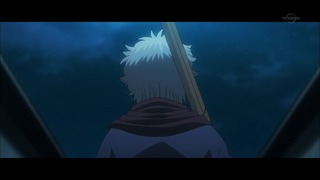 cap (148)
