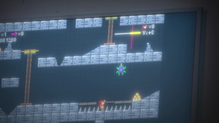 cap (6)