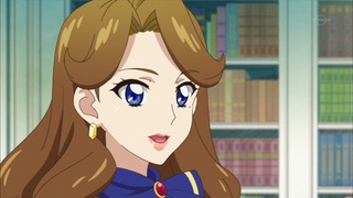 cap (21)