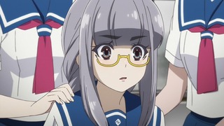 cap (120)