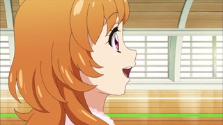 cap (10)