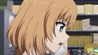 150212-2352440832-1440x810
