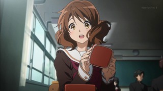 367