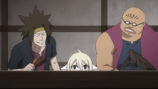 cap (112)