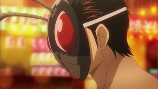 cap (37)