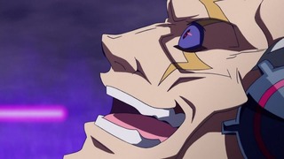 cap (113)