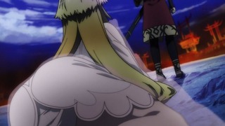 cap (40)