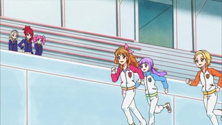 cap (5)