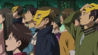 cap (139)