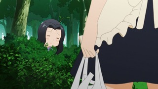 cap (62)