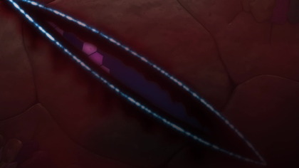 1369403910-0321-001