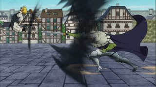 zimage00200-50