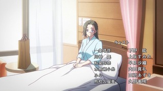 fan-243