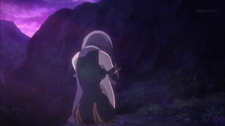 cap (14)