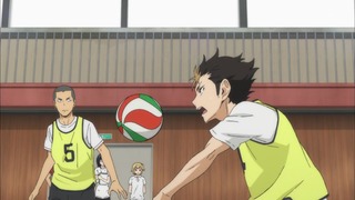 cap (18)