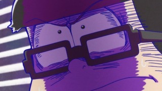 cap (46)