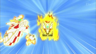660