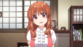 koufuku5 (50)