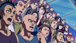 cap (21)