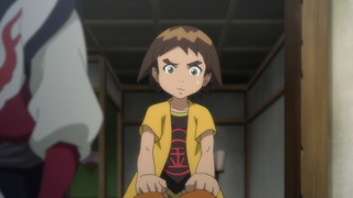cap (18)