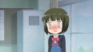 331