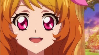 cap (158)