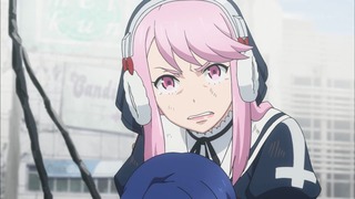 cap (159)