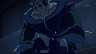 cap (242)