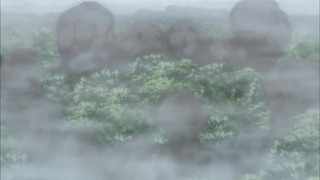cap (51)