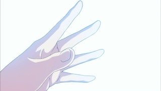 716