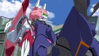 cap (104)