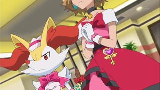 xy (85)