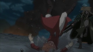 cap (150)