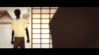 cap (64)