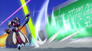 cap (276)