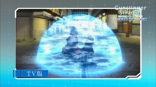 cap (67)