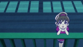 cap (98)
