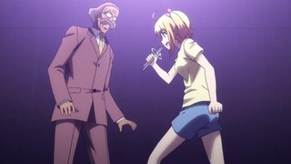 cap (18)