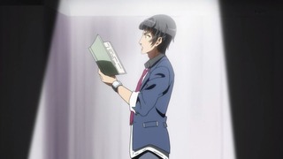 cap (44)