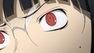 cap (47)
