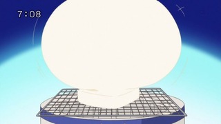 cap (59)