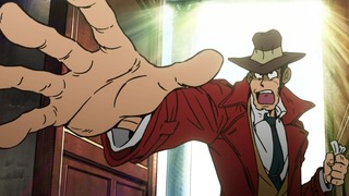 cap (113)