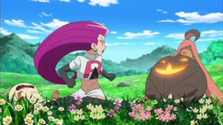 xy (159)