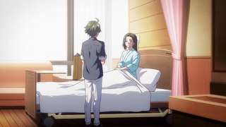 fan-247