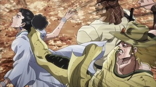 jojo36 (67)