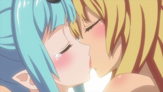 cap (128)