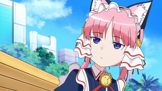 cap (56)