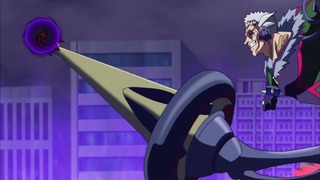 cap (28)